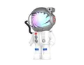 Produktbild: MOB Dekoobjekt MOB Stellar Light - Astronaut
