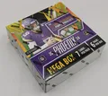 Produktbild: Panini Phoenix Football Mega Box NFL 2024