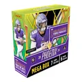 Produktbild: NFL 2024 Panini Phoenix Football Mega Box | 6 Packs
