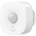 Produktbild: Tapo T100 Sensor