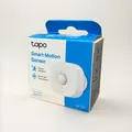 Produktbild: TP-Link Tapo T100 Bewegungsmelder weiß