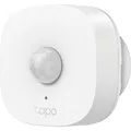 Produktbild: TP-Link Tapo T100, Bewegungsmelder, weiß