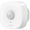 Produktbild: TP-Link Tapo T100