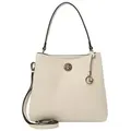 Produktbild: L.Credi Filippa Handtasche 29 cm  weiss