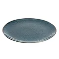 Produktbild: Leonardo Speiseteller Matera Blau ø 27 cm