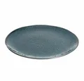 Produktbild: LEONARDO Speiseteller MATERA Blau 27 cm