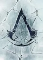 Produktbild: Assassin's Creed Rogue - Collector's Edition - [Playstation 3]