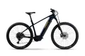 Produktbild: Haibike Alltrack 11 ABS 29'' E-Bike MTB Pedelec blau 2026 50 (L) Unisex