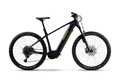 Produktbild: Haibike AllTrack 11 ABS 29 2026 (L (50))