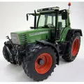 Produktbild: FENDT Favorit 515C, WEI1001, Maßstab1/32, WEISE-TOYS