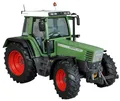 Produktbild: Weise 1001 Fendt Favorit 514C , Fendt grün