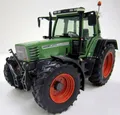 Produktbild: WEISE-TOYS - FENDT Favorit 515C - 1/32 - WEI1001