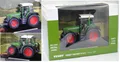 Produktbild: weise-toys by HOLLAND OTO 1001 Fendt Favorit 515 C (1995-1999), 1:32, OVP