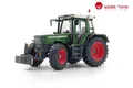 Produktbild: Weise Toys 1001 Fendt Favorit 515 C