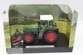 Produktbild: Weise Toys 1001 Fendt Favorit 515 C Traktor 1:32 Spur 1 NEU OVP