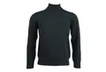 Produktbild: MAERZ Muenchen Strickpullover