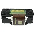 Produktbild: Canon QY6-0083-000 - Druckkopf, black + color (schwarz + farbe)