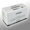 Produktbild: Canon Druckkopf QY6-0083