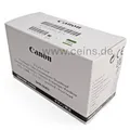 Produktbild: QY6-0083-010 ✔ Original Canon Druckkopf Pixma IP8720 IP8750 MG7150 MG7520 MG8760