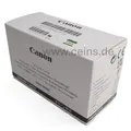Produktbild: QY6-0083-010 ✔ Original Canon Druckkopf Pixma IP8750 MG6340 MG6350 MG7520 MG7750