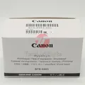 Produktbild: NEW Canon QY6-0083-000 print head for MG6320 MG7120 MG7520 MG7720 IP8720