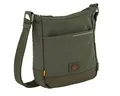 Produktbild: camel active Umhängetasche camel active CITY CROSS BAG M Khaki