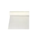 Produktbild: 1 bis 32x PAPSTAR Papier-Tischdecke, auf Rolle, weiß - SPARE BIS ZU 47%