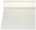 Produktbild: PAPSTAR Papier-Tischdecke, auf Rolle, weiß