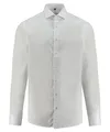 Produktbild: Herren Hemd 8817 COVER SHIRT Slim Fit 44