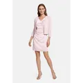 Produktbild: Strickjacke VERA MONT 