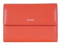 Produktbild: JOOP! Geldbörse Cosma Purse, mit RFID-Blocker Schutz
