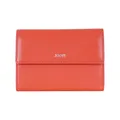 Produktbild: Joop Women - Geldbörse Lantea Cosma Purse MH10F - samba