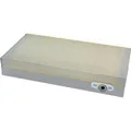 Produktbild: Format - Magnetspannplatte Permanent Pmnm 3515 Flaig