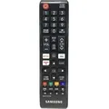 Produktbild: Originale Samsung TV Fernbedienung UE43RU7105 | UE43RU7105KXXC | UE43RU7179