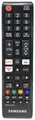 Produktbild: Originale Samsung TV Fernbedienung UE43RU7105 | UE43RU7105KXXC | UE43RU7179
