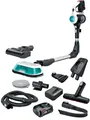 Produktbild: BOSCH BSS712XHYG Stielsauger, Akkubetrieb, 18 Volt