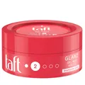 Produktbild: 75ml taft Glanz Gel Wax Halt 24h Halt 2 Glanz 5 leicht verteilen strahlend #3