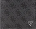 Produktbild: GUESS Mito Scheintasche Schwarz