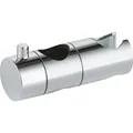 Produktbild: Grohe Gleitelement chr (48177000)