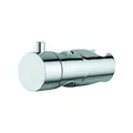 Produktbild: GROHE Gleitelement 48177 chrom