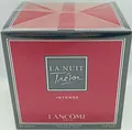 Produktbild: 💝Lancôme La Nuit Trésor INTENSE EdP Vapo Spray 100 ml NEU/OVP