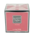 Produktbild: Lancome La Nuit Tresor Intense Eau de Parfum 100ml