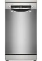 Produktbild: Bosch Standgeschirrspüler SPS4HMI49E