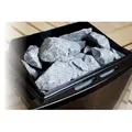 Produktbild: Karibu Sauna Diabas-Steine 18 kg