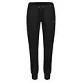 Produktbild: Erima Casual Basic Urban Black 44