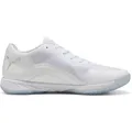 Produktbild: PUMA Herren Indoor-Schuhe Accelerate Turbo 4