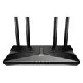 Produktbild: TP-Link Archer AX23 (ARCHER AX23)