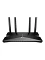 Produktbild: TP-Link Archer AX23 AX1800 Dual-Band Wi-Fi 6 Router - Wireless router Wi-Fi 6