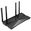 Produktbild: TP-LINK Archer AX23 V1 - Wireless Router 4-Port-Switch