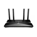 Produktbild: TP-LINK Archer AX23 AX1800